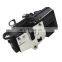 Door Lock Actuator Motor Front Right Fits for 05-09 Buick LaCrosse 931-313