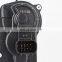 Комплект дроссельной заслонки для Buick Rainier 2004, Cadillac Escalade 2002 - 2006 12570800