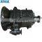 Transmission gearbox DF5S550 17YT86-00030 for city bus