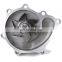 Auto Engine water pumps K65B-15-100 OK65A-15-100B OK65A-15-100A with lower price