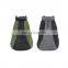 Wholesale Comfortable Pet Dog Clothes With Small To Large Size