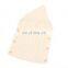 Baby Sleeping Bag Baby Cotton Knitted Blanket