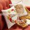 Hotsale Homesofa Light Up Cushion, Cushion Covers Decorative, LED Cushion