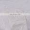 Coral fleece bedspread