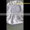 Queen Size 70% Bamboo Terry Mattress Protector Cover Waterproof