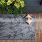 Pool side rug/outdoor patio rug/furniture rugs