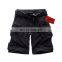 DiZNEW Bestseller cargo bermuda denim jeans shorts for men
