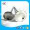 motorcycle spare parts engine valve for Yamaha AG 200
