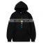 LAITE H2037 soft planet printed oversized hoodies sweatshirts unisex fashion fleece men's hoodies