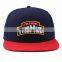 Производство и оптовая продажа головных уборов snapback hats, кепок snaoback