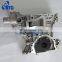 25195117 55565003 Крышка двигателя для Chevy Cruze и Sonic Aveo 1.6L