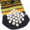 Hot selling wholesale manufacturer dog or cat pet socks