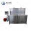 stainless steel industrial potato chips fryer /KFC chicken frying machine for frying potatoes chips