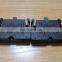 High quality   contactor accessories  M22-CK01