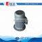 1.1kw 2800rpm three phase foot mounting induction motor