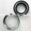 timken bearing set423 tapered roller bearing 6461A/6420 with distributor price