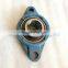 budget japan brand UCFL 204 oval flanged hanging housing UCFL204 FL204 20mm small pillow block bearing