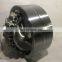 241/710 241/750CAK30C3/W33 self-aligning roller bearing