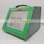 BEACON MACHINE crr920 common rail injector repair tool stage 3