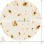 71Inch Burrito Tortilla Beach Towel Blanket for Baby Adult