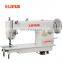 LT 202 High-speed heavy duty lockstitch sewing machine