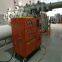 Movable Portable Mobile Safe Good Quality Industrial Sf6  Sulfur hexafluoride Gas Recovery Purifying Purification Filtering Filling Recycling Evacuation Emptying Refilling Recovering Vacuum Pumping Treatment Device Machine Unit Equipment with Vehicle for 