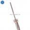 ACSR Aluminum Conductor Steel Reinforced ASTM B 232