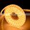 Relight brand 88lum/w 4000k 3528 1m set 120 leds strip LED IP20