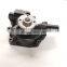 Excavator spare parts B3.3 diesel Engine Water Pump 4982086