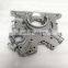 Orignal ISF ISF3.8 ISF38 Engine Lubricating Oil Pump 5302892 5263095 4980122 5267073