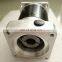 PLF80 200k 1:25 ratio rpm increasing or reduction gearbox