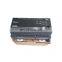 Popular Industrial Autonation Product PLC Delta PLC controller DVP32EC00R3 control system