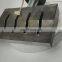20KHz high quality Ultrasonic Welding Machine, accept custom Horn size