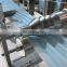 Automatic Disposable Surgical Mask Packing Machine Face Mask Production Machine Sergical Mask Making Machine
