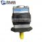 eckerle EIPH6-040RK23-10 hydraulic pump oil pump EIPCH6 series gear pump for  CNC punching machine