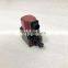 J866-0002 proportional servo valve for MOOG