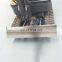 small full hydraulic excavator price for sale