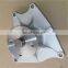 4M40 water pump fit for FUSO MITSUBISHI ENGINE