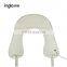 Neck And Shoulder Massager With Heat