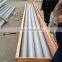 UNS S30815 253MA Seamless Pipes Size 60.3x2.77x2525mm