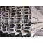 Q345B hot rolled h shape steel beam prices