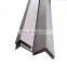 HDG 50x50x5 steel angle price