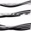 manufacturer Price xlpe Insulated Overhead ABC Aerial Bundle Electrical Cable