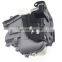 Дверной привод замка 8J1837015C 8J1837015E для AUDI A1 A4 A5 A6 A7 A8 Q3 Q5 Q7