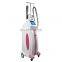 2019 New arrival vacuum machine for body liposuction equipment velaslim spa