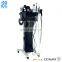 High performance comprehensive skin care machine for wrinkle removal 2019