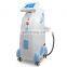 Stationary IPL Laser Device Permanent Hair Removal Machine Spa Use Best Price