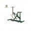 Outdoor amusement gym fitness machine multifunction fitness walker equipment JMQ-G183J