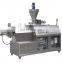 Best Quality Lab Scale Twin Screw Extruder Equipment Machine Puffed Snacks Food Making Machine