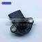 MAP Sensor For 2002 - 05 Hyundai Kia 2.4L  Manifold Absolute  Pressure Sensor 39300-38100 3930038100